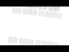 कम ऊर्जा खपत पोल्ट्री खाद कार्बनिक अपशिष्ट उर्वरक कंपोस्टिंग सिस्टम उपकरण