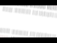 खाद पेलेटिज़र कार्बनिक उर्वरक उत्पादन लाइन, कार्बनिक उर्वरक ग्रेन्युलेटर मशीन