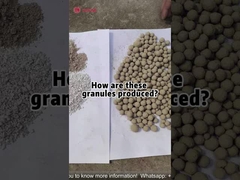 प्रयोगशाला लघु स्टेनलेस स्टील ग्रेन्युलेटर मूल्य