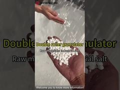 बर्फ पिघलने का दानेदार मशीन