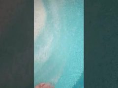 सुगंधित मोती डिस्क granulator मशीन