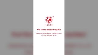 क्रॉलर कम्पोस्ट टर्नर जैविक उर्वरक बनाने की मशीन